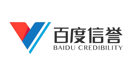 久久精品性趣视频免费播放|上海浦东国际机场多措并举提升暑运出行体验